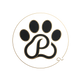 Pawza &amp; Co. - Home
